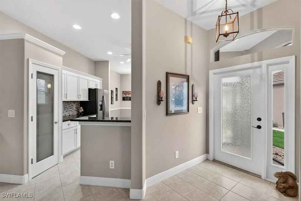 26111 Feathersound Drive Punta Gorda FL 33955