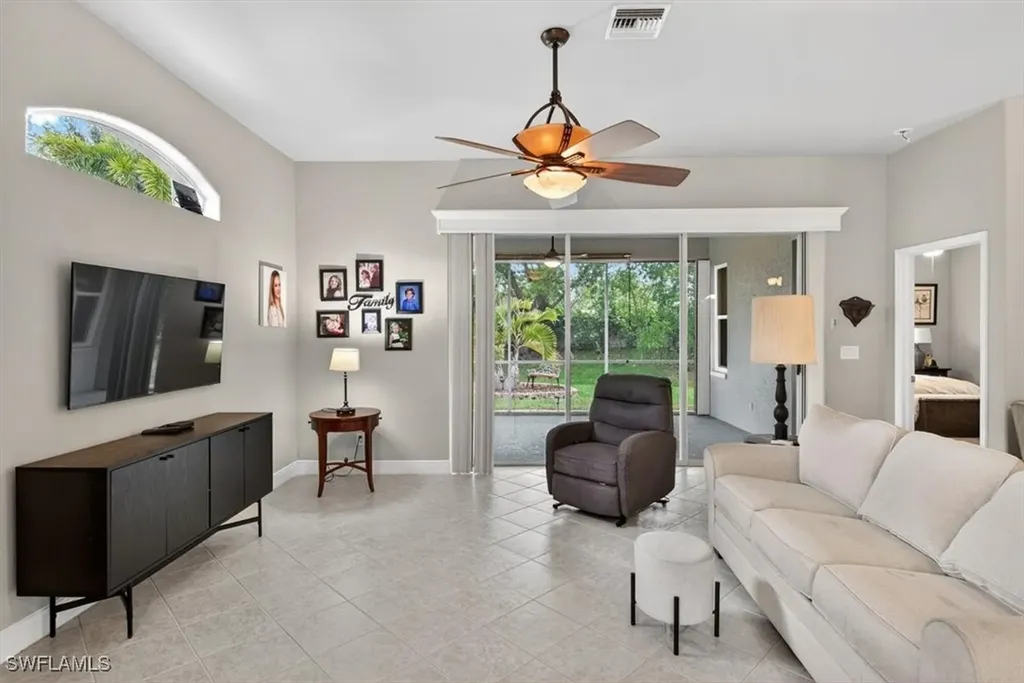 26111 Feathersound Drive Punta Gorda FL 33955