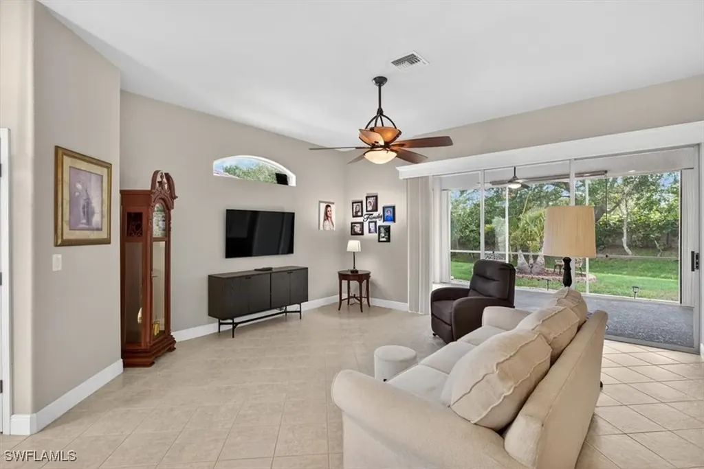 26111 Feathersound Drive Punta Gorda FL 33955
