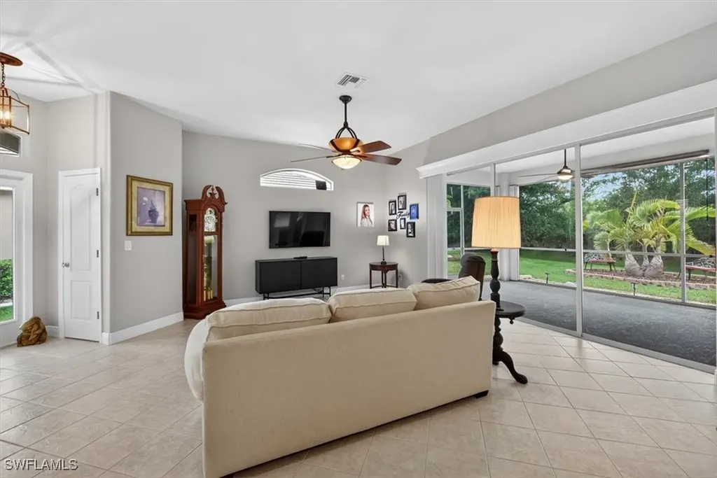 26111 Feathersound Drive Punta Gorda FL 33955