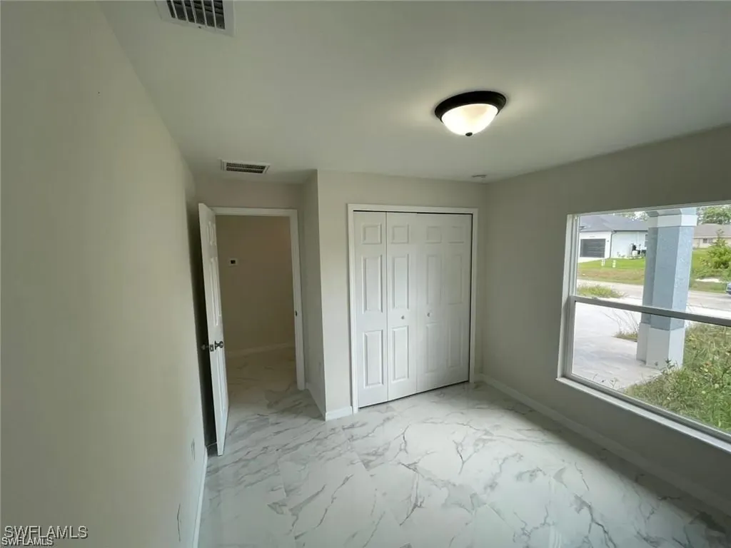 4532/4534 22nd Street SW Lehigh Acres FL 33973
