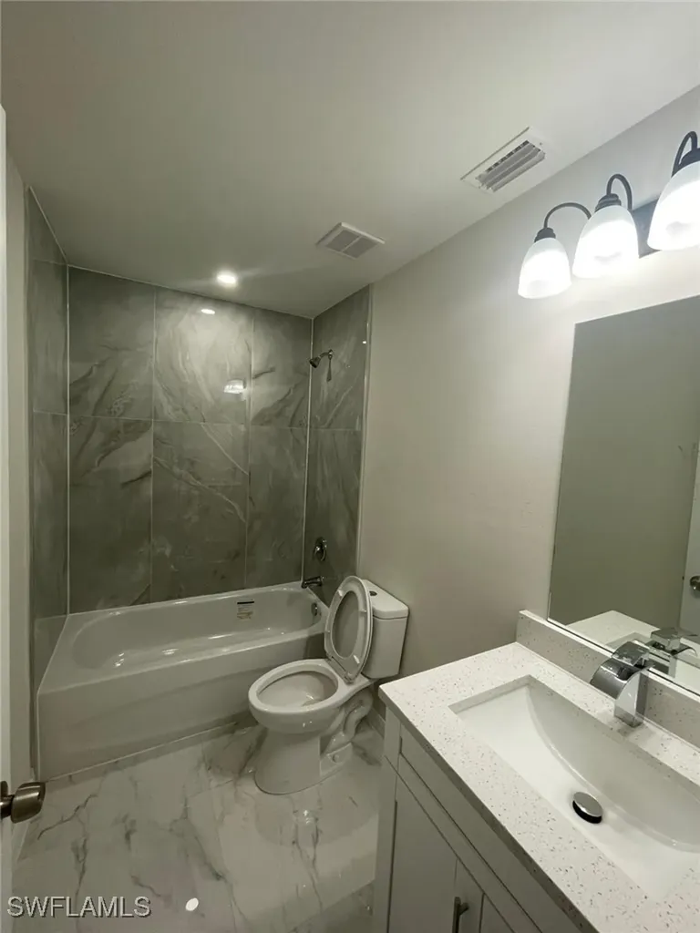 4532/4534 22nd Street SW Lehigh Acres FL 33973