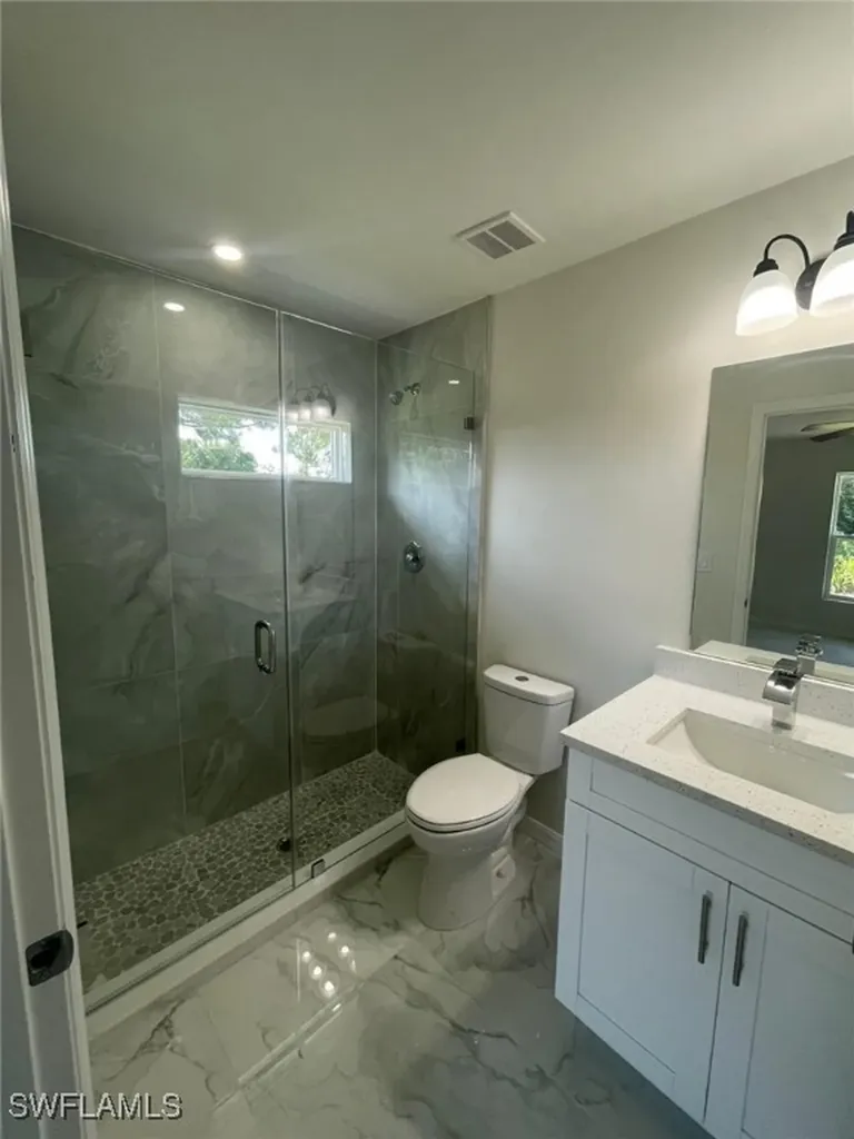 4532/4534 22nd Street SW Lehigh Acres FL 33973