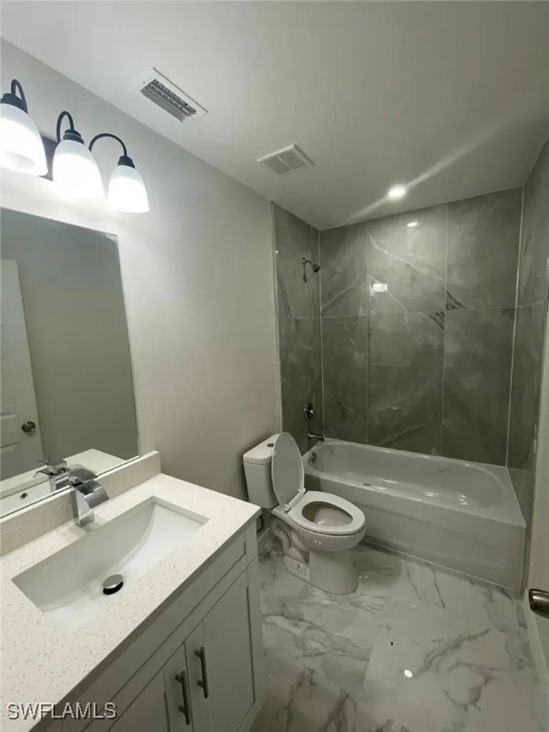 4532/4534 22nd Street SW Lehigh Acres FL 33973