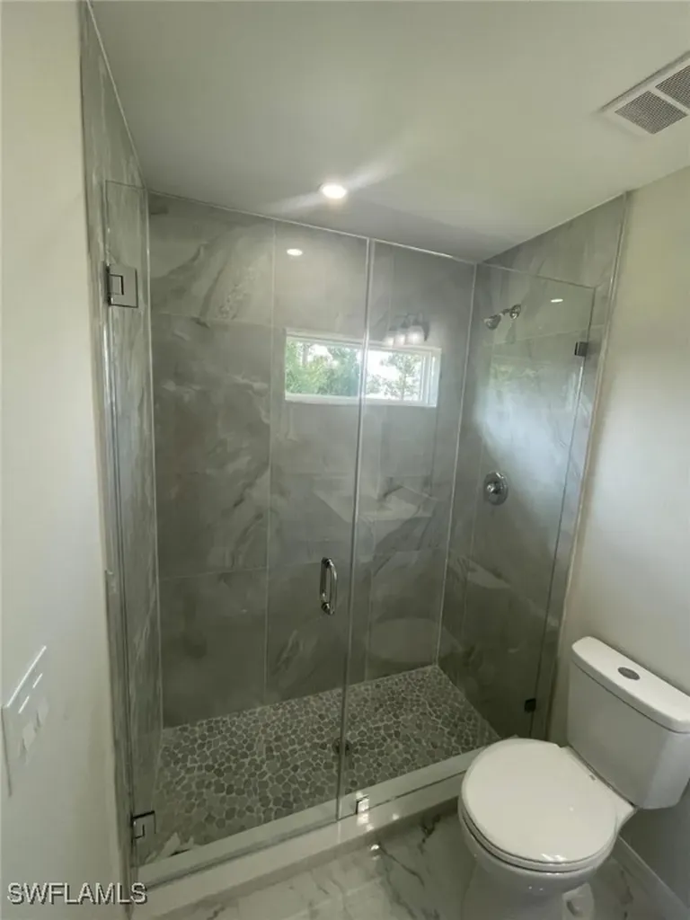 4532/4534 22nd Street SW Lehigh Acres FL 33973