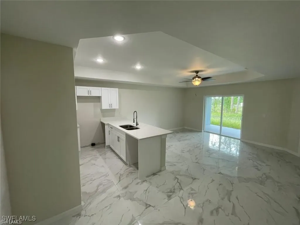 4532/4534 22nd Street SW Lehigh Acres FL 33973