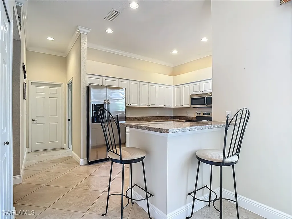2050 Rio Nuevo Drive North Fort Myers FL 33917