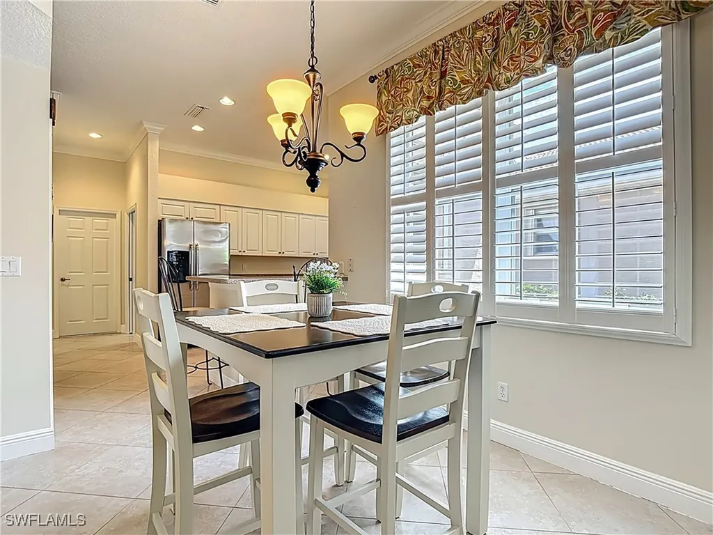 2050 Rio Nuevo Drive North Fort Myers FL 33917