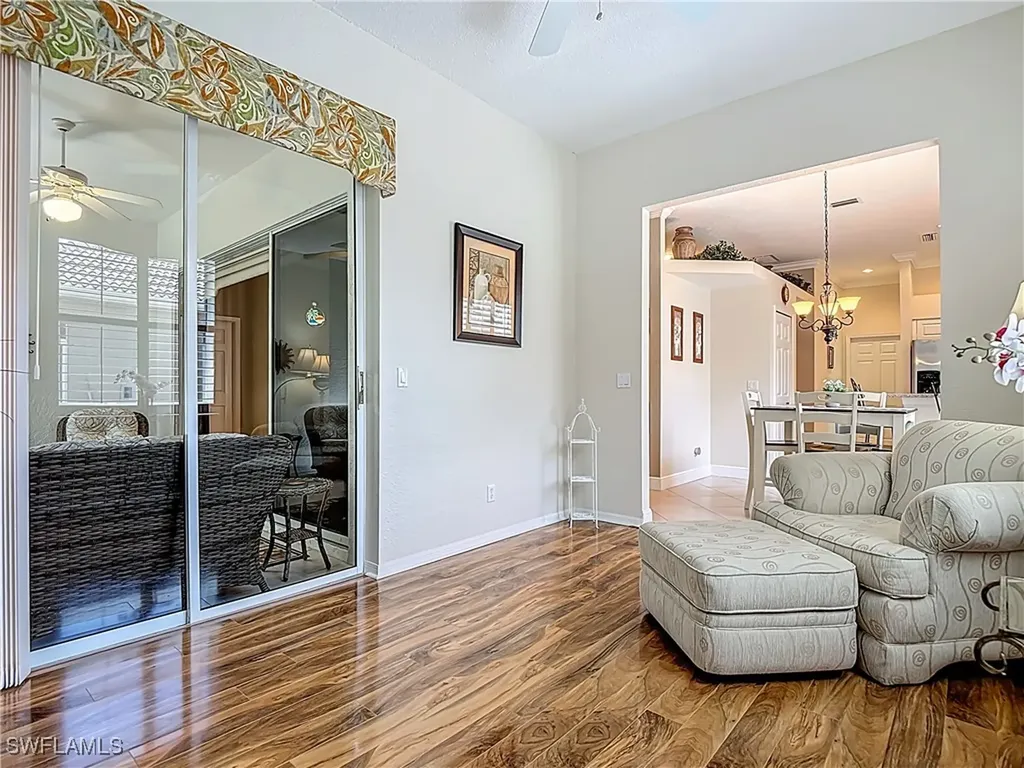 2050 Rio Nuevo Drive North Fort Myers FL 33917