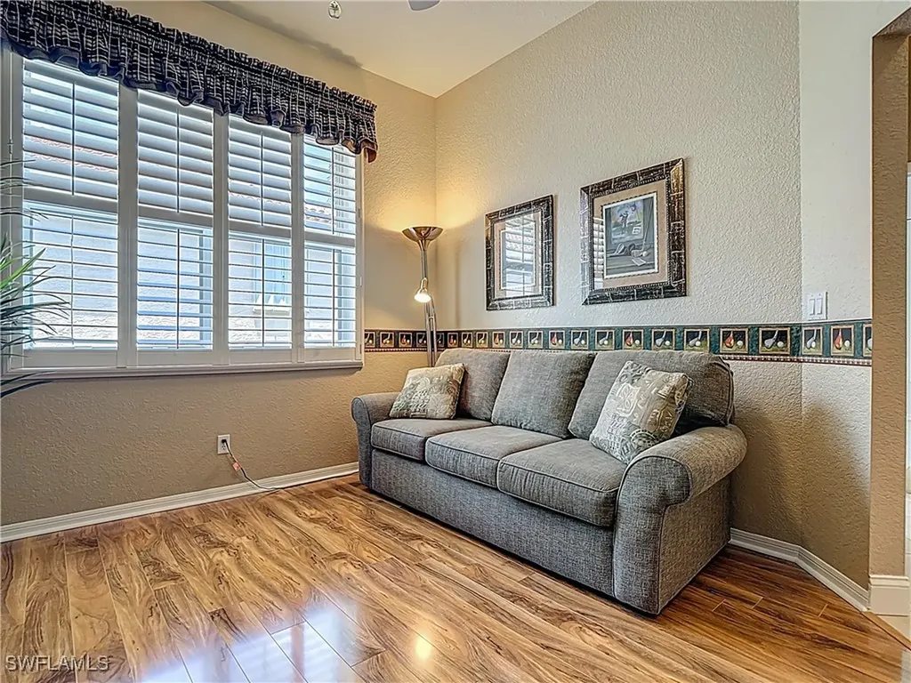 2050 Rio Nuevo Drive North Fort Myers FL 33917