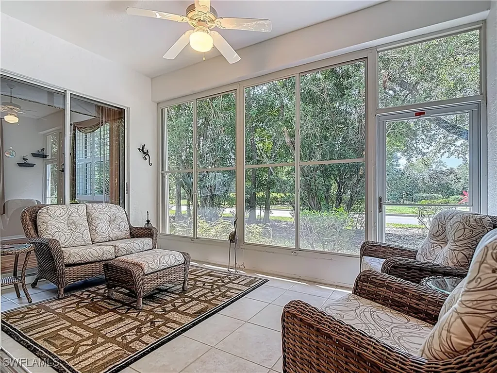 2050 Rio Nuevo Drive North Fort Myers FL 33917