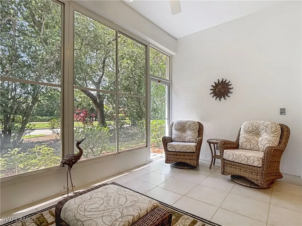 2050 Rio Nuevo Drive North Fort Myers FL 33917