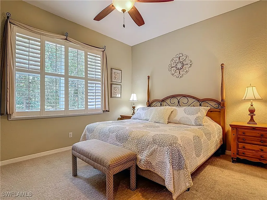 2050 Rio Nuevo Drive North Fort Myers FL 33917