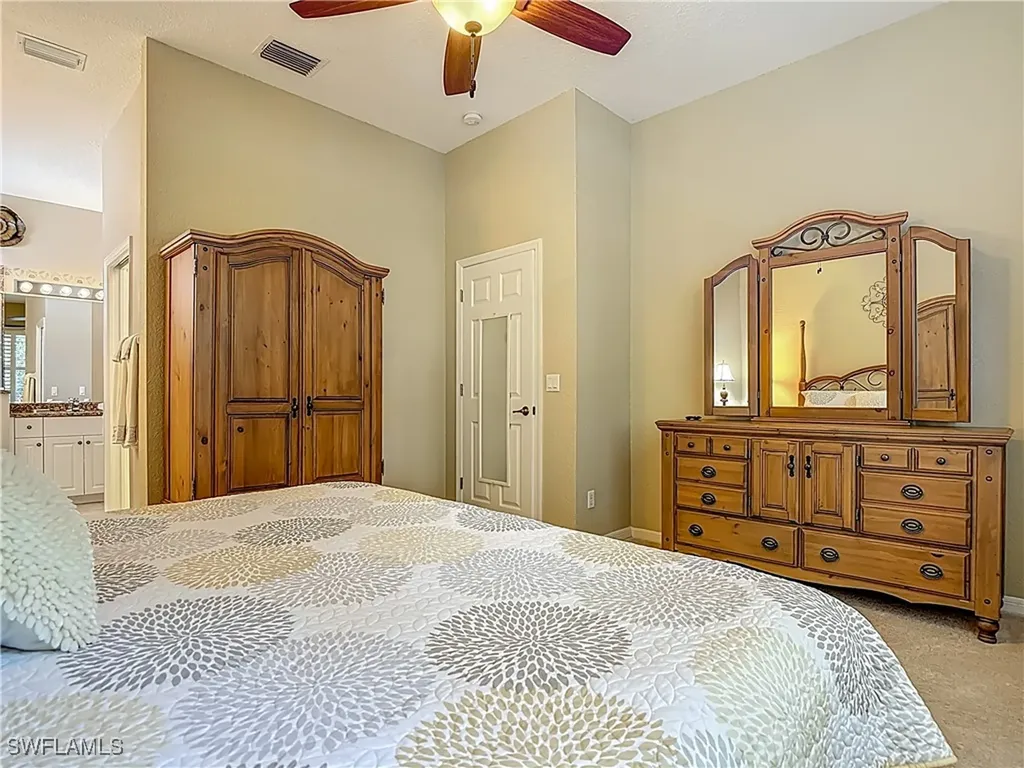 2050 Rio Nuevo Drive North Fort Myers FL 33917