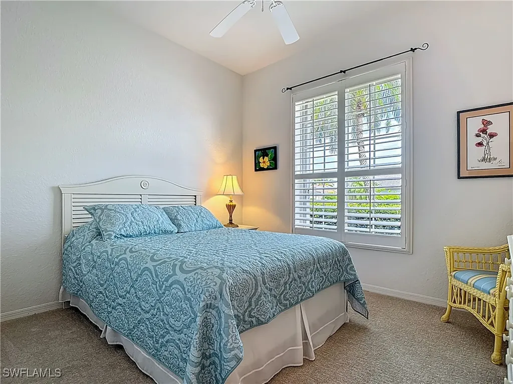 2050 Rio Nuevo Drive North Fort Myers FL 33917