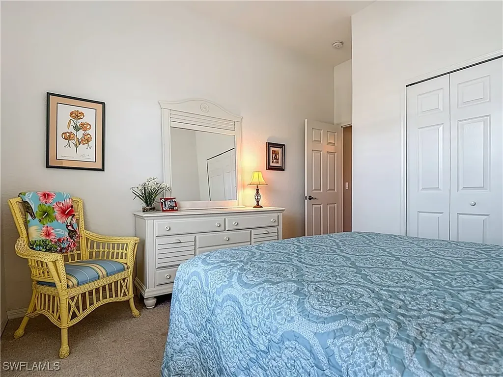 2050 Rio Nuevo Drive North Fort Myers FL 33917
