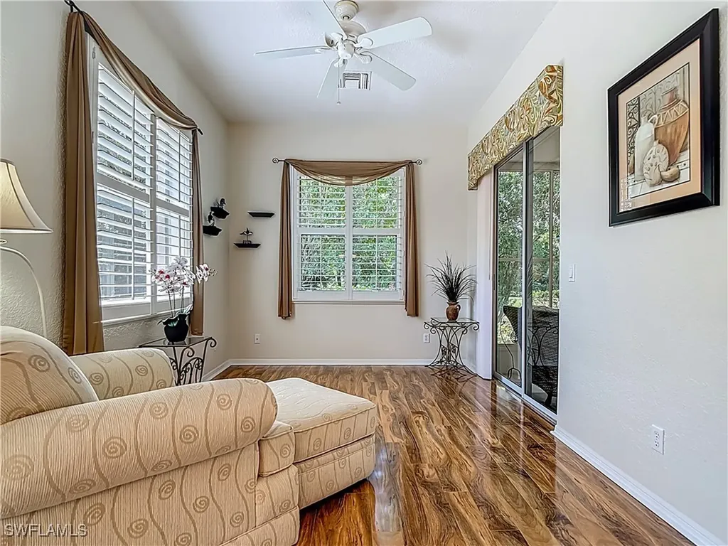 2050 Rio Nuevo Drive North Fort Myers FL 33917