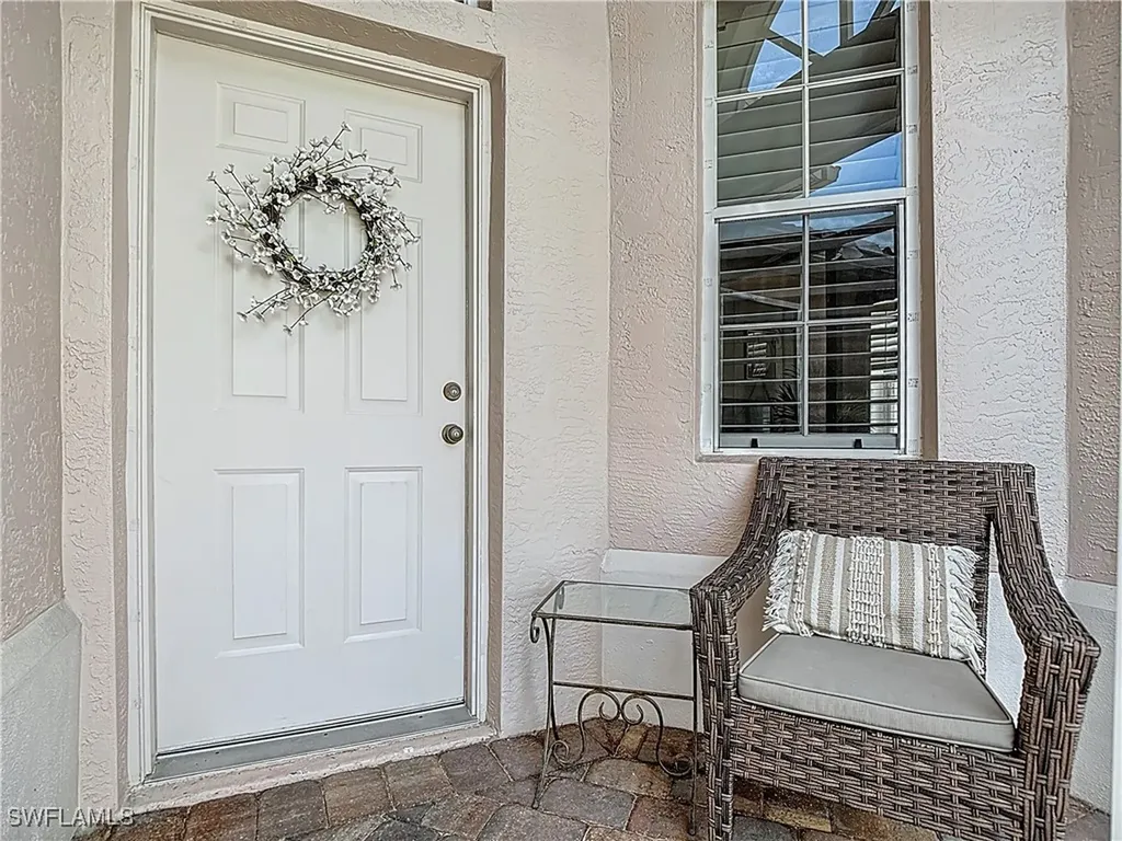 2050 Rio Nuevo Drive North Fort Myers FL 33917