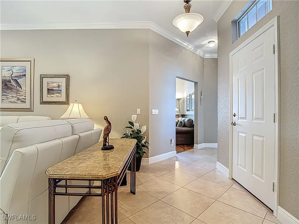 2050 Rio Nuevo Drive North Fort Myers FL 33917