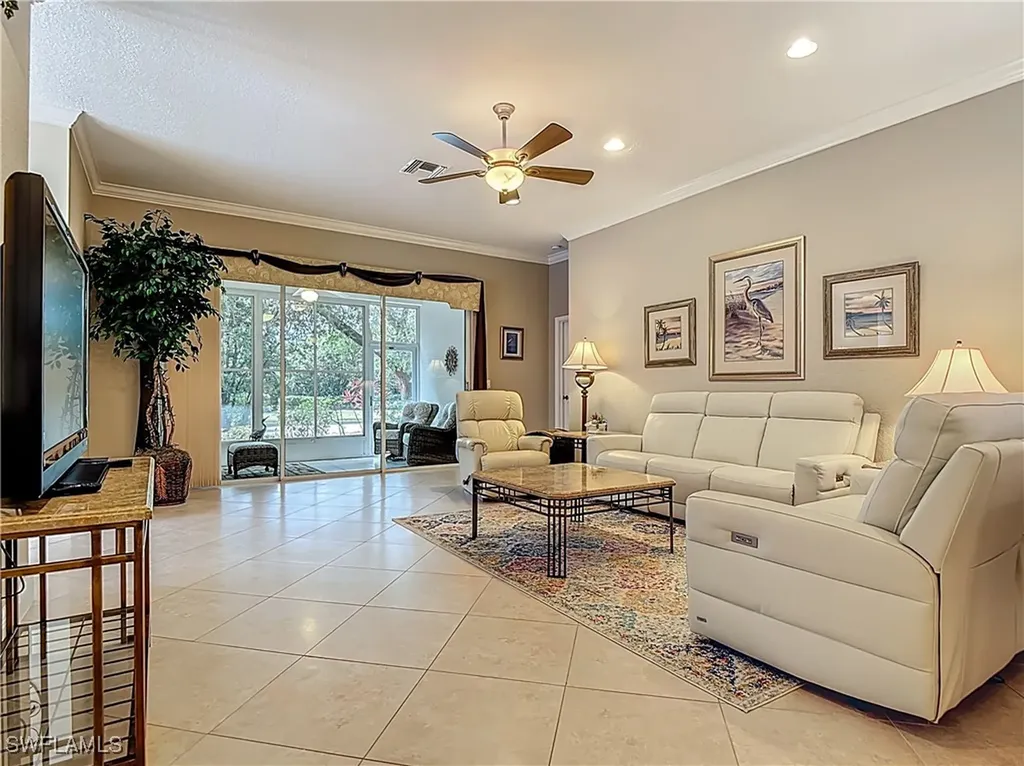 2050 Rio Nuevo Drive North Fort Myers FL 33917