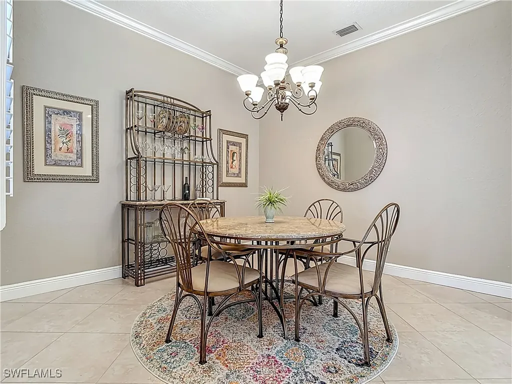 2050 Rio Nuevo Drive North Fort Myers FL 33917
