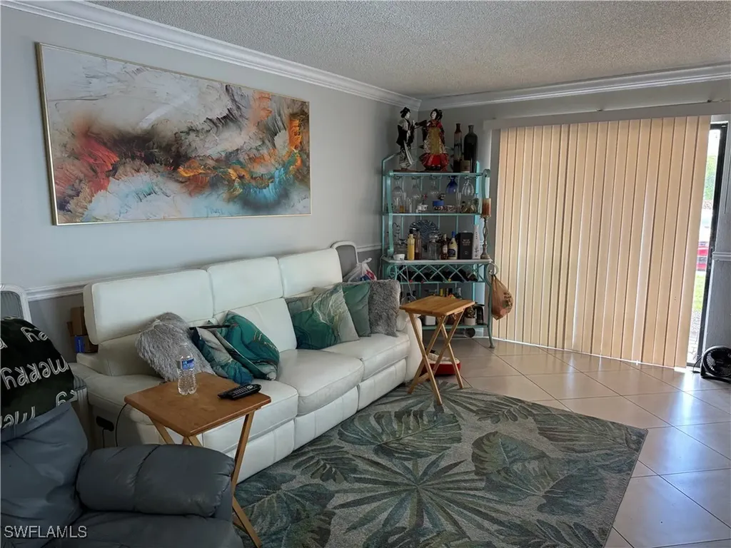 5307 Summerlin Road Fort Myers FL 33919