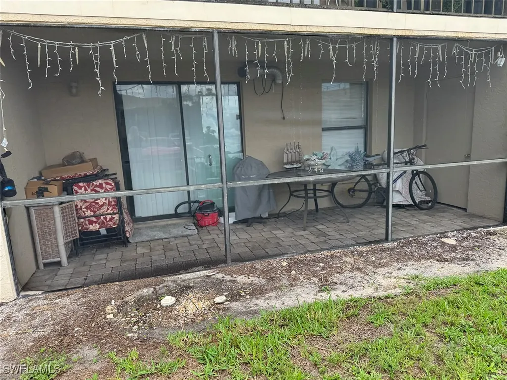 5307 Summerlin Road Fort Myers FL 33919
