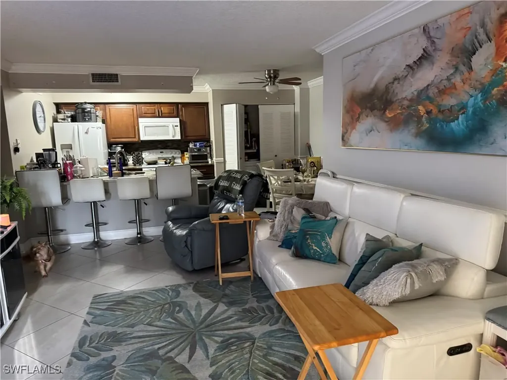 5307 Summerlin Road Fort Myers FL 33919