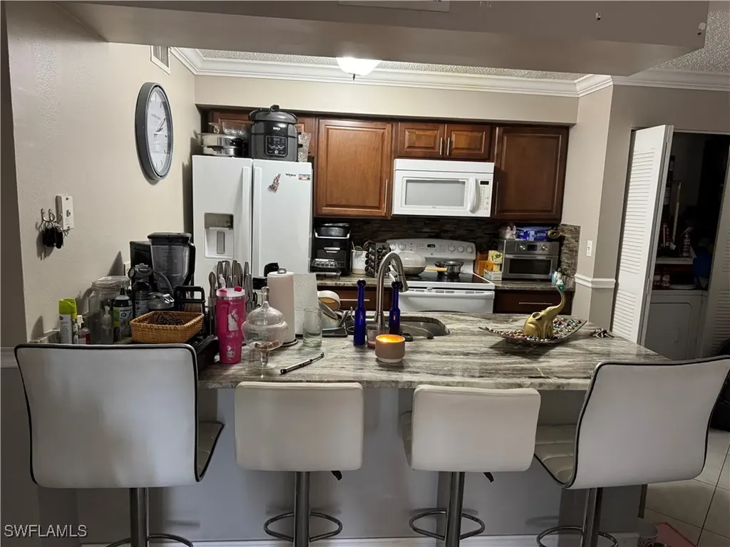 5307 Summerlin Road Fort Myers FL 33919