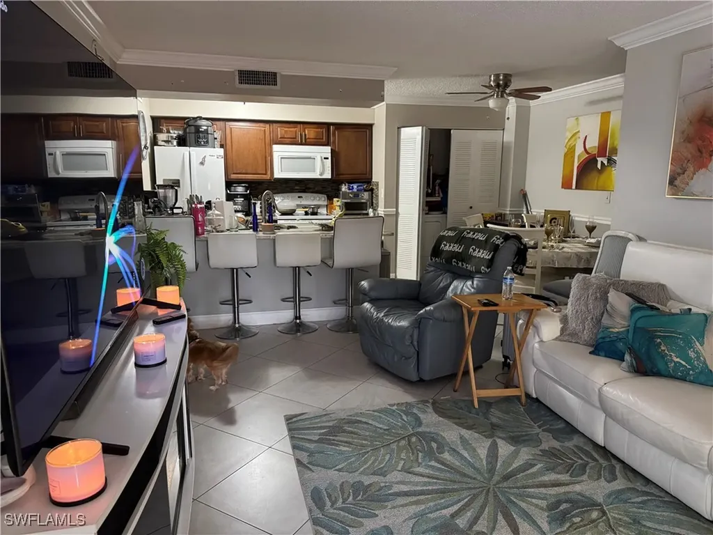 5307 Summerlin Road Fort Myers FL 33919
