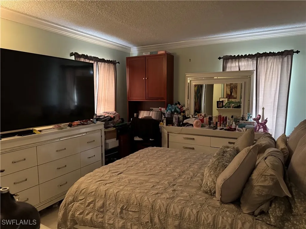 5307 Summerlin Road Fort Myers FL 33919