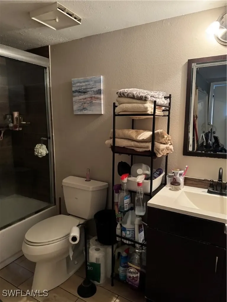 5307 Summerlin Road Fort Myers FL 33919