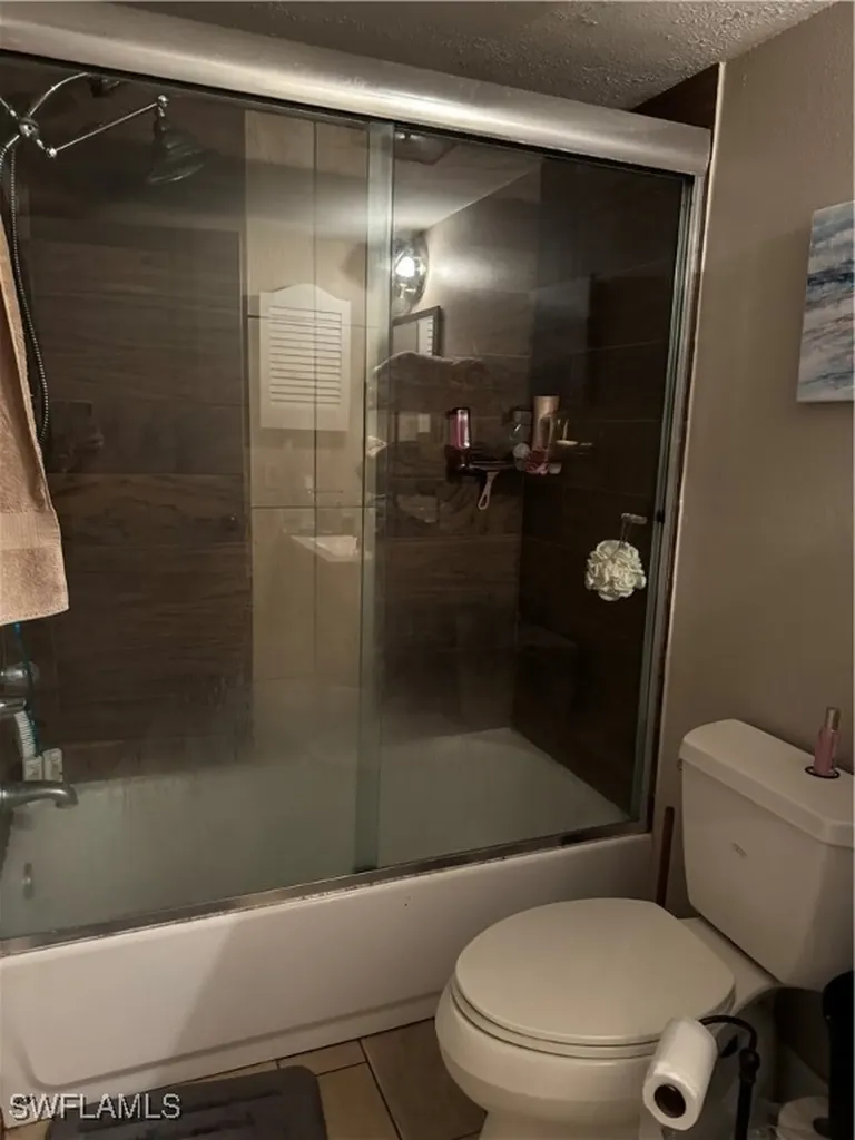 5307 Summerlin Road Fort Myers FL 33919