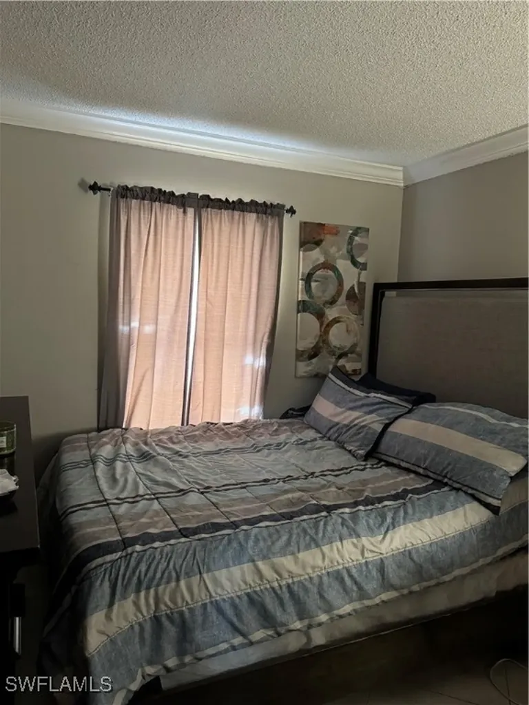 5307 Summerlin Road Fort Myers FL 33919