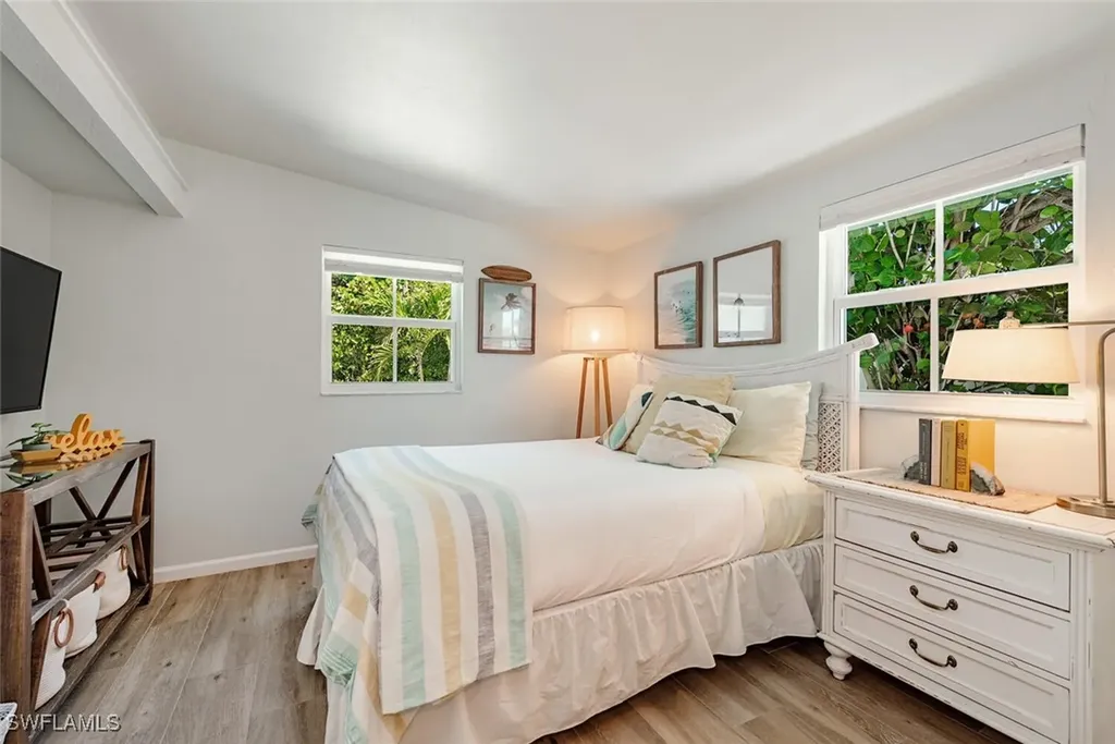 1971 Holiday Lane Naples FL 34104