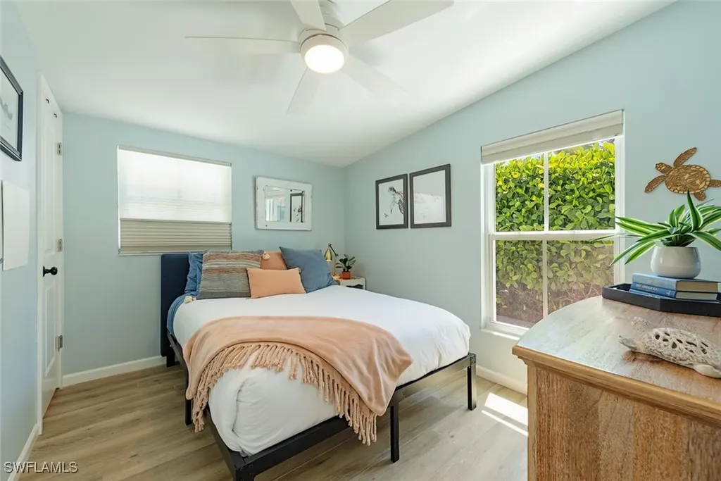1971 Holiday Lane Naples FL 34104