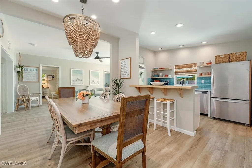 1971 Holiday Lane Naples FL 34104