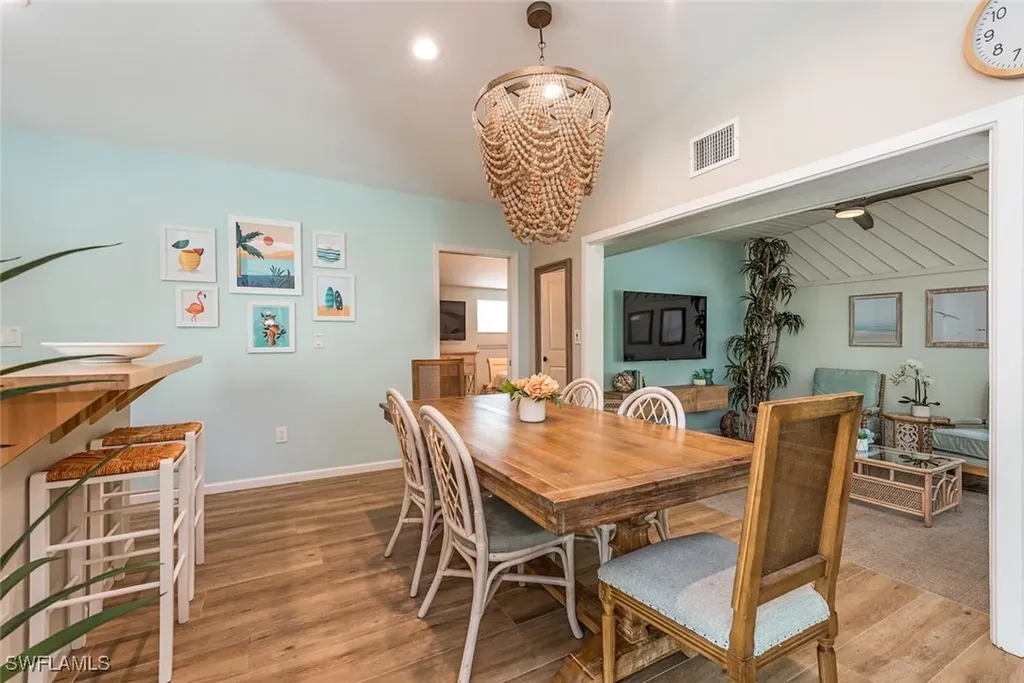 1971 Holiday Lane Naples FL 34104