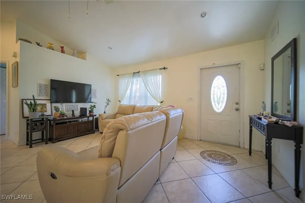 5538 Brookfield Street Lehigh Acres FL 33971