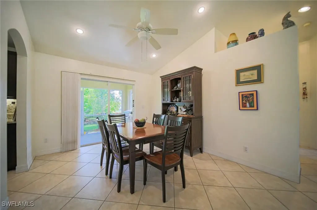 5538 Brookfield Street Lehigh Acres FL 33971