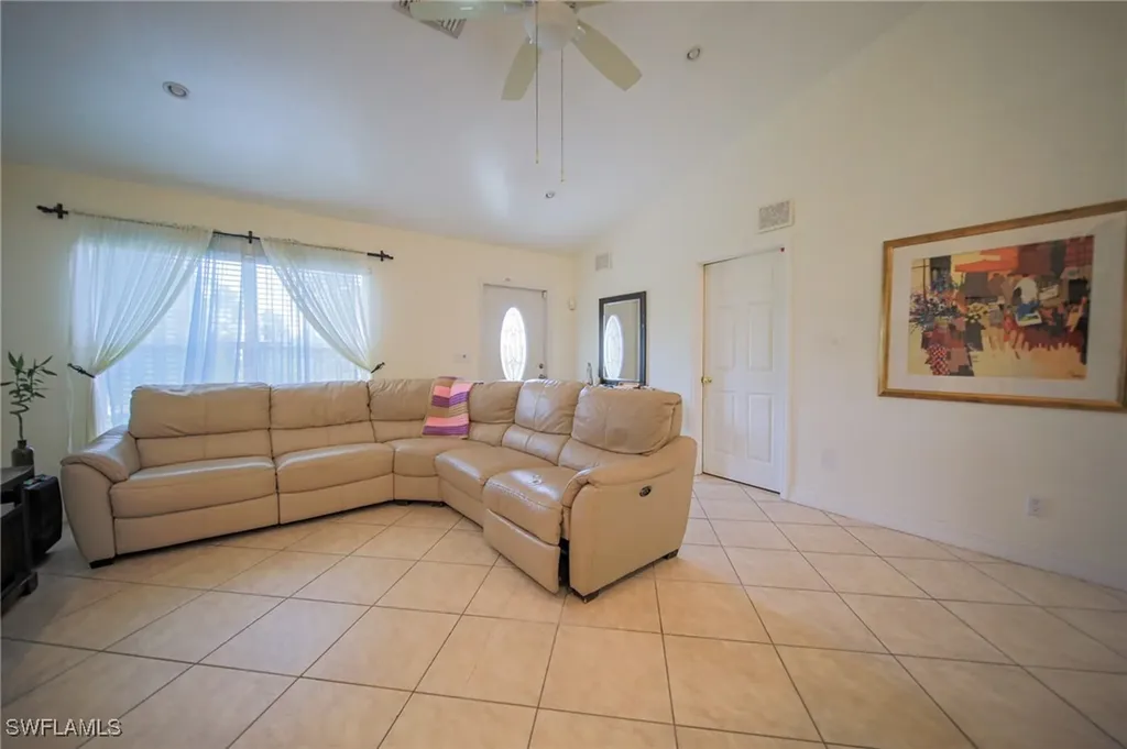 5538 Brookfield Street Lehigh Acres FL 33971