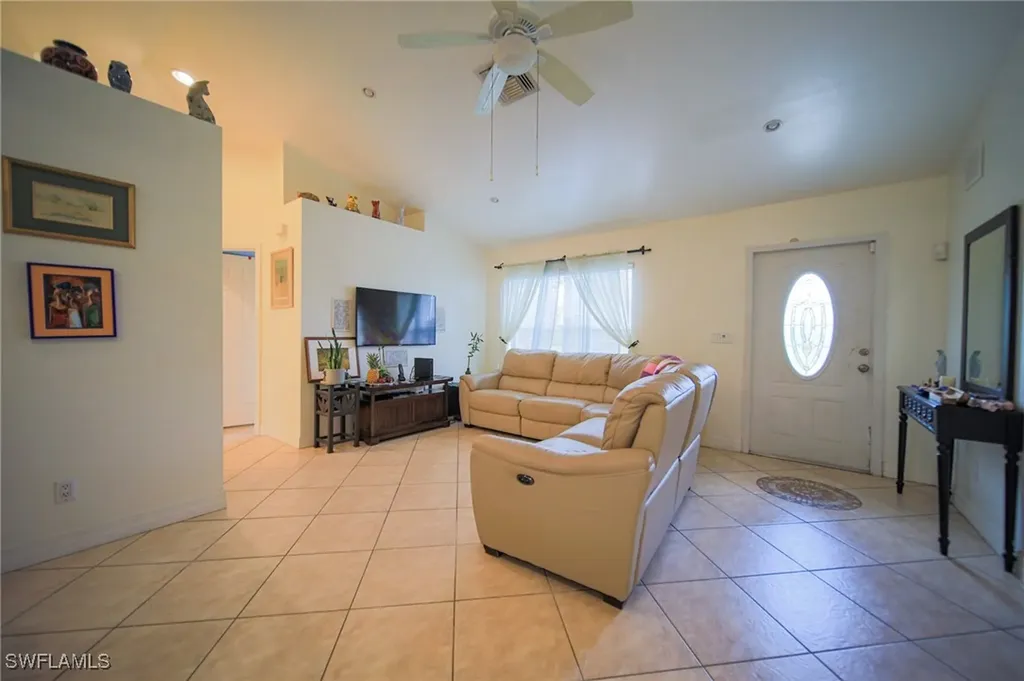 5538 Brookfield Street Lehigh Acres FL 33971