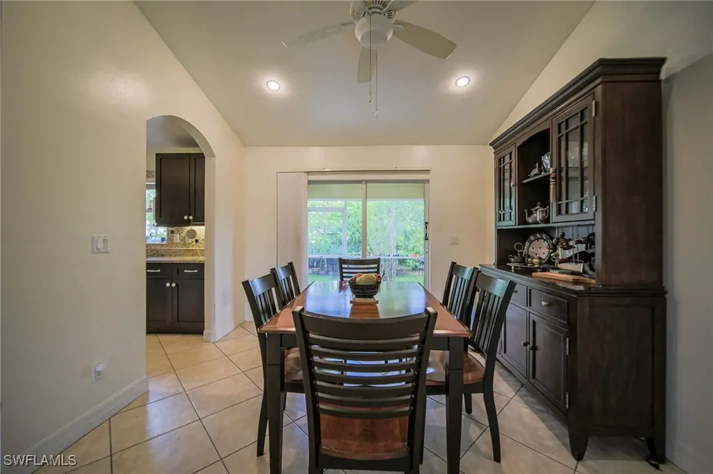 5538 Brookfield Street Lehigh Acres FL 33971