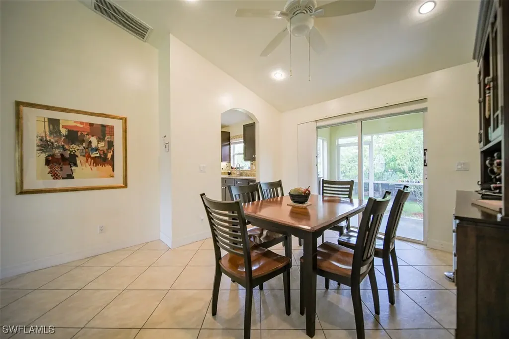 5538 Brookfield Street Lehigh Acres FL 33971