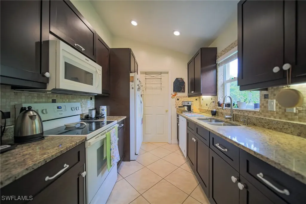 5538 Brookfield Street Lehigh Acres FL 33971