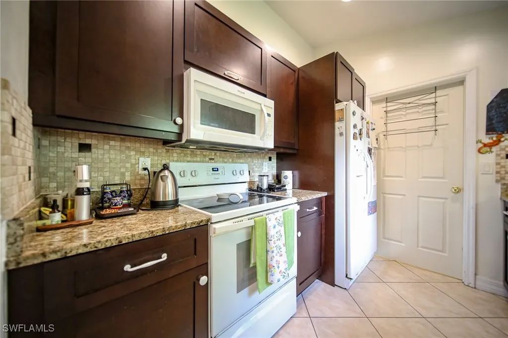5538 Brookfield Street Lehigh Acres FL 33971