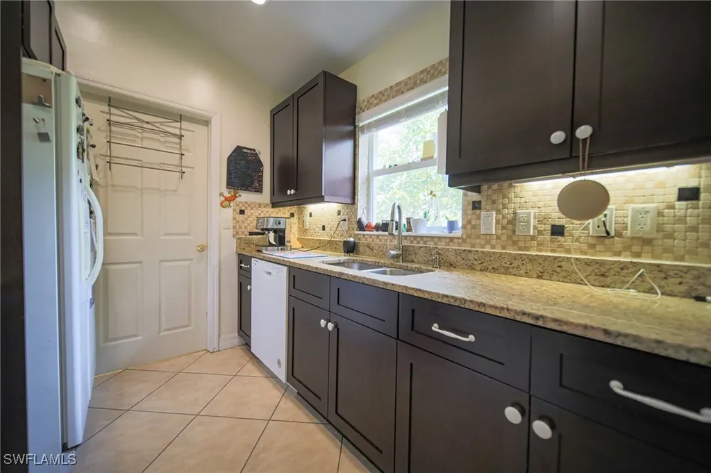 5538 Brookfield Street Lehigh Acres FL 33971