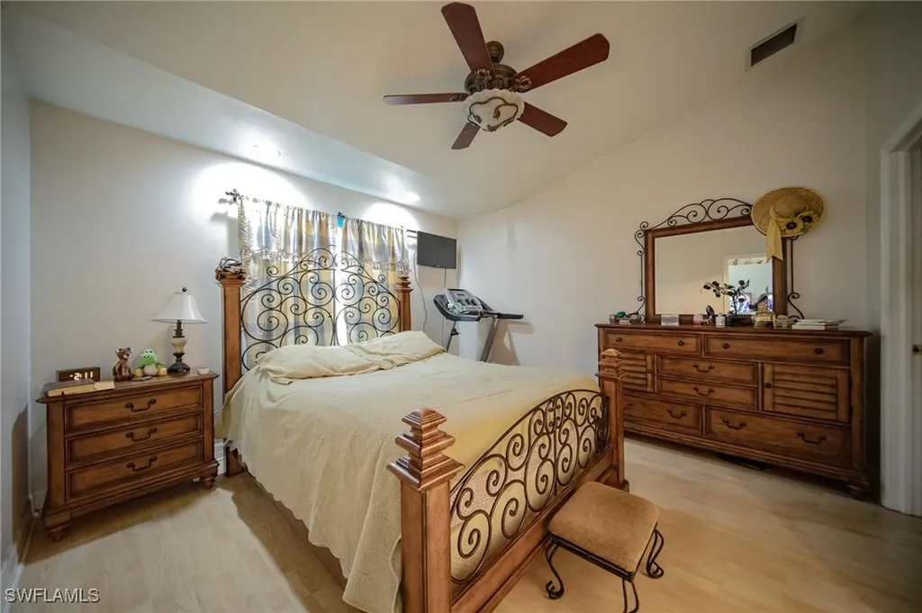 5538 Brookfield Street Lehigh Acres FL 33971