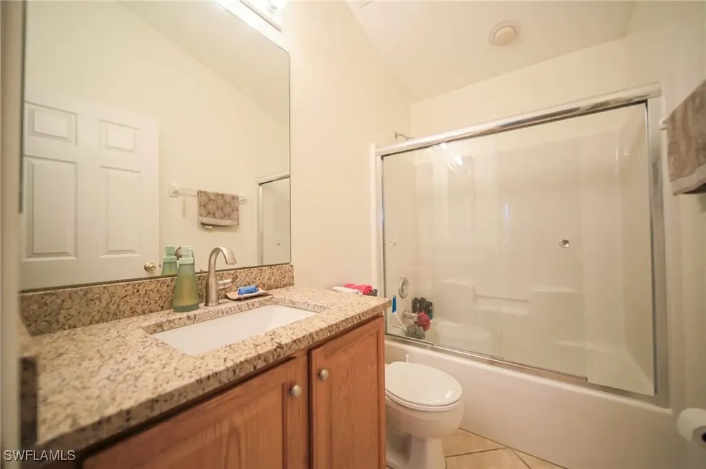 5538 Brookfield Street Lehigh Acres FL 33971