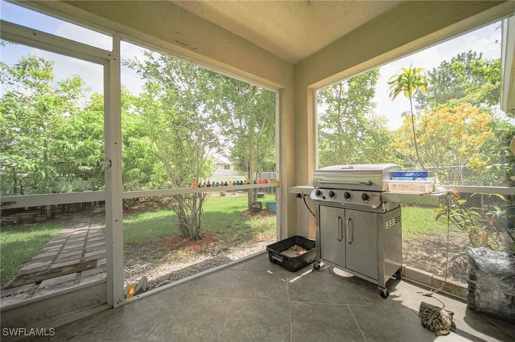 5538 Brookfield Street Lehigh Acres FL 33971